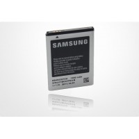 Replacement battery for Samsung EB454357VU S5360 S5380 i509 B551